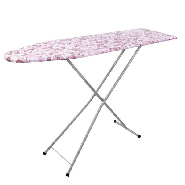 Гладильная доска Исток КАМА 1 (ДГК1)