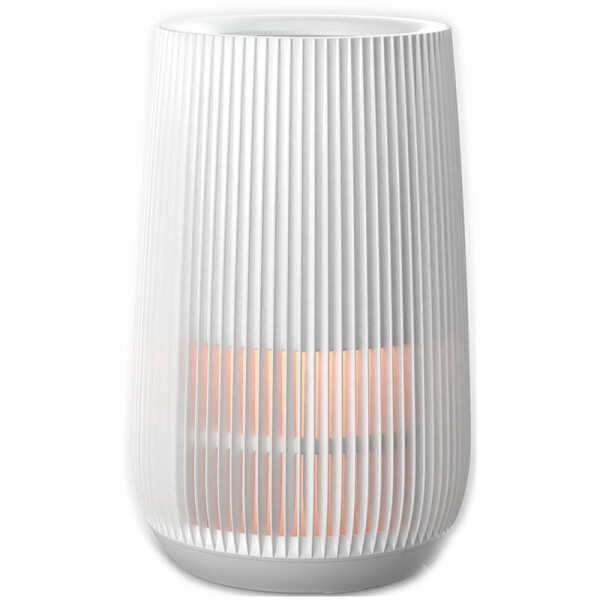 Очиститель воздуха Kitfort КТ-2826