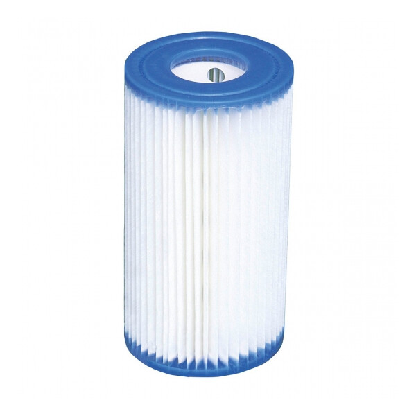 Картридж Intex 29002