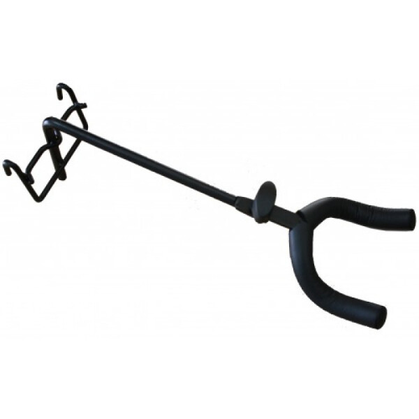 Держатель гитарный Veston GS028