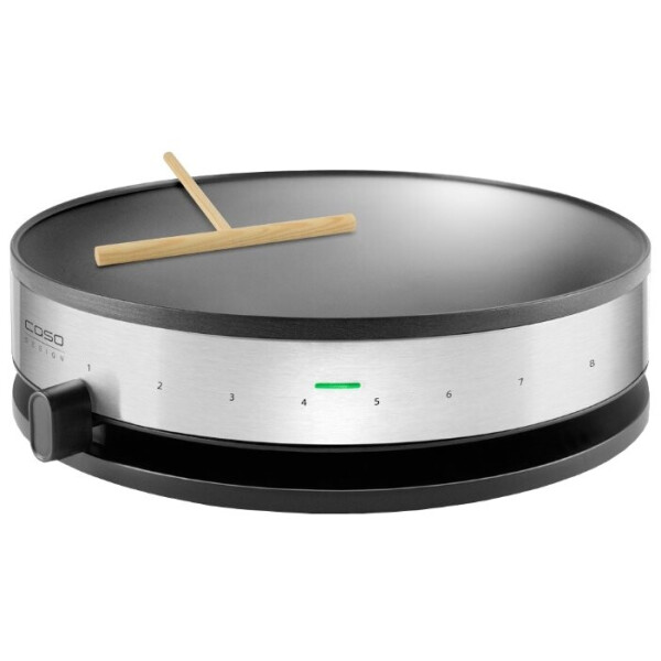 Блинница Caso CM 1300