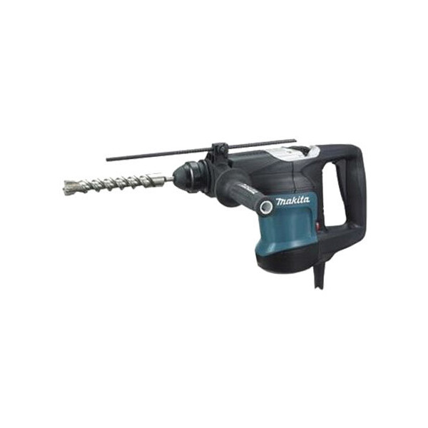 Перфоратор Makita HR4501C