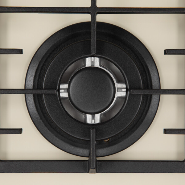 Встраиваемая газовая варочная панель Avex HM 6044 RY