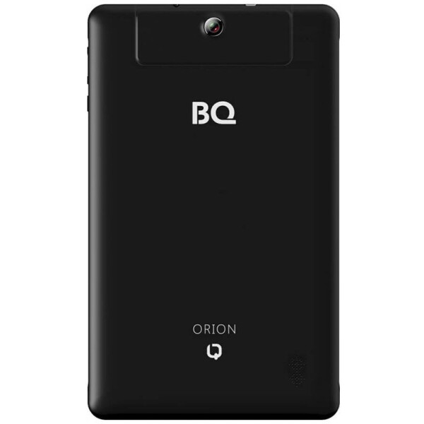 Планшет BQ 1045G 8Gb Black