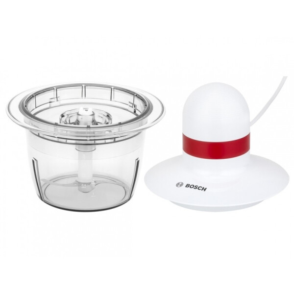 Измельчитель Bosch MMRP 1000