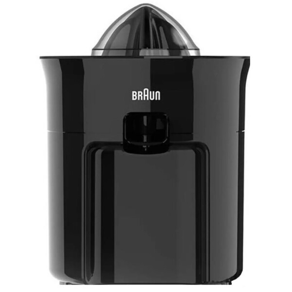 Соковыжималка Braun CJ3050BK