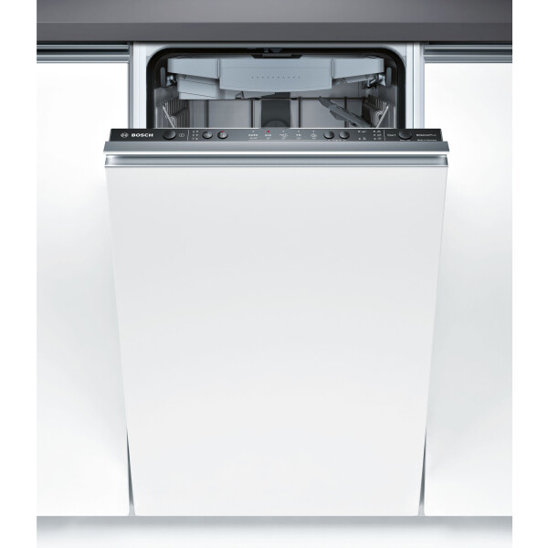 Встраиваемая посудомоечная машина Bosch SPV25FX30R