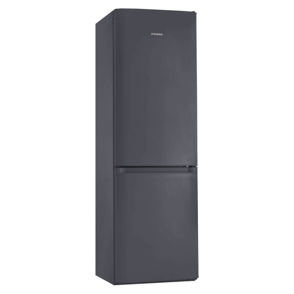 Холодильник Pozis RK FNF-170 графитовый