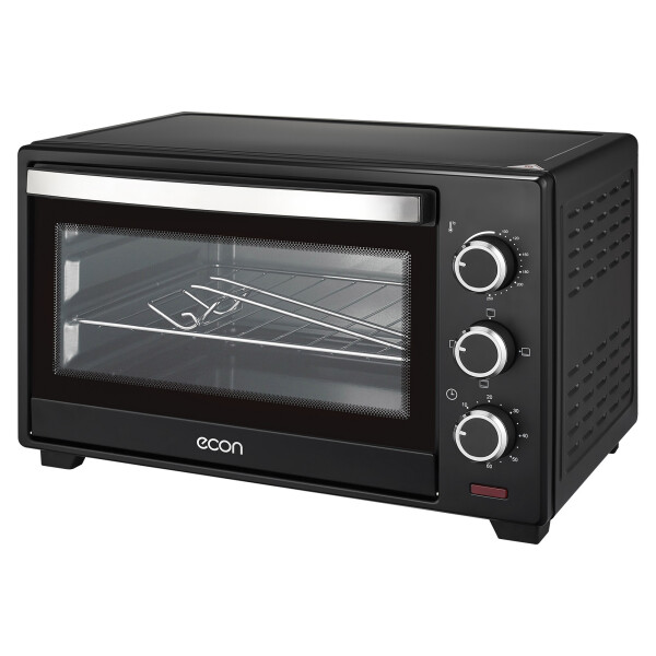 Мини-печь Econ ECO-2002MO