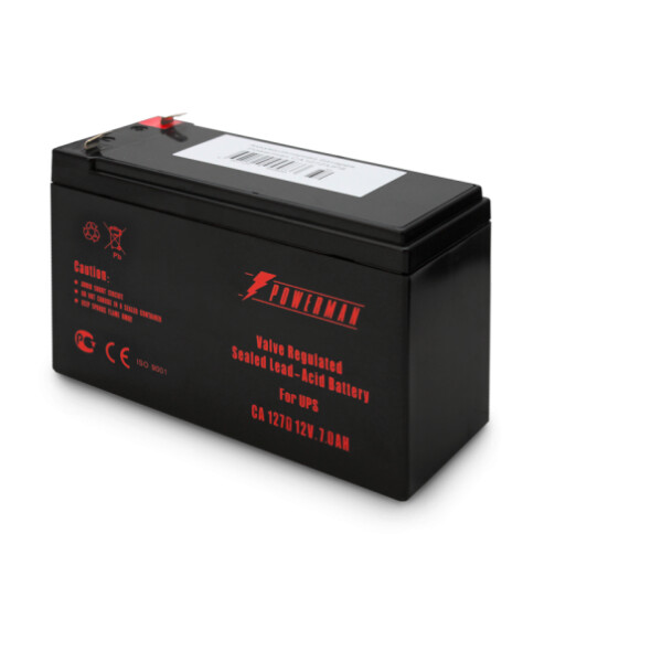 Батарея Powerman CA-1270