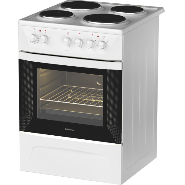 Электрическая плита Darina 1D EM141 407 W