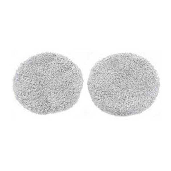 Чистящие салфетки Hobot HB368A01