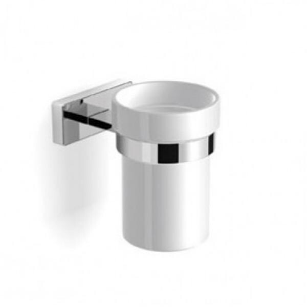 Стакан Langberger 10911A-00-01