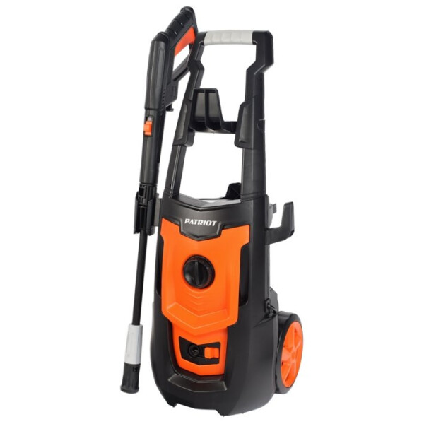 Минимойка Patriot GT 520 Imperial