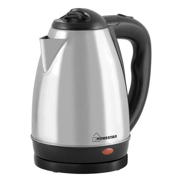 Чайник электрический Homestar HS-1001 (000450)