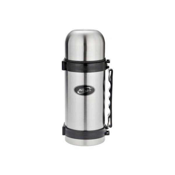 Термос Biostal NY-1000-2