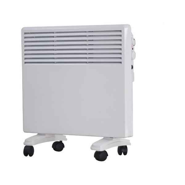 Конвектор Oasis KM-10