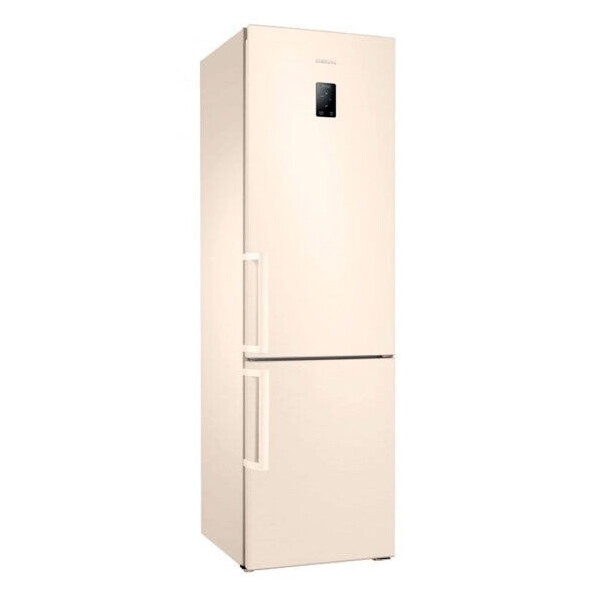 Холодильник Samsung RB37P5300EL