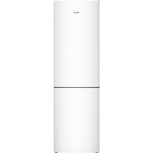 Холодильник Atlant XM-4624-101