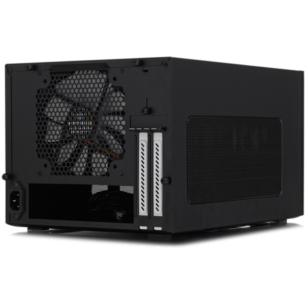 Корпус Fractal Design FD-CA-NODE-304-BL