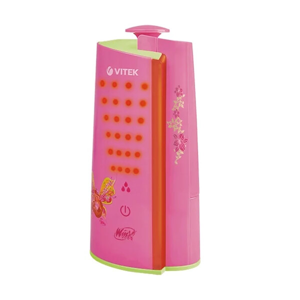 Увлажнитель воздуха Vitek WX-3101