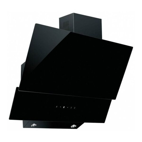 Каминная вытяжка Delonghi KD-T61 BF