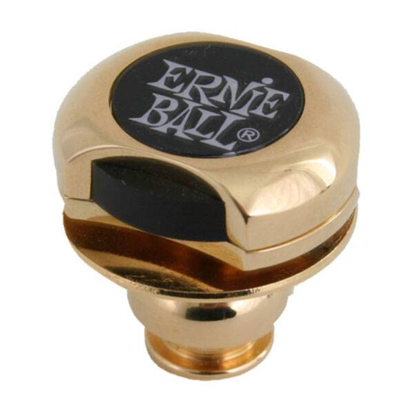 Крепление для ремня Ernie Ball 4602