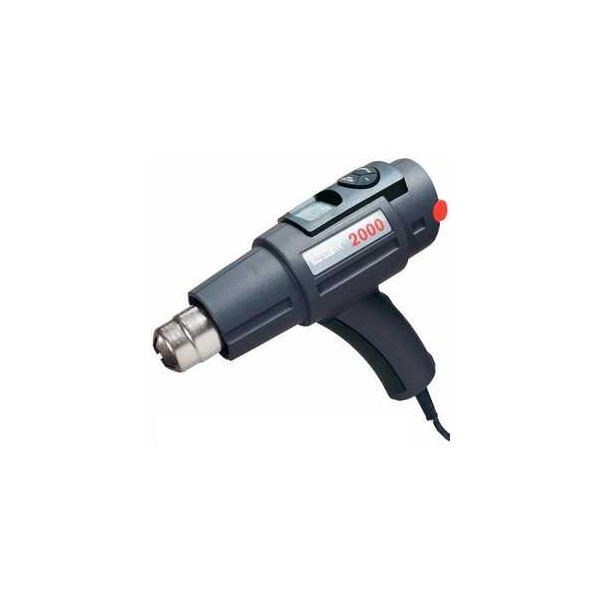 Строительный фен Rapid R 2000