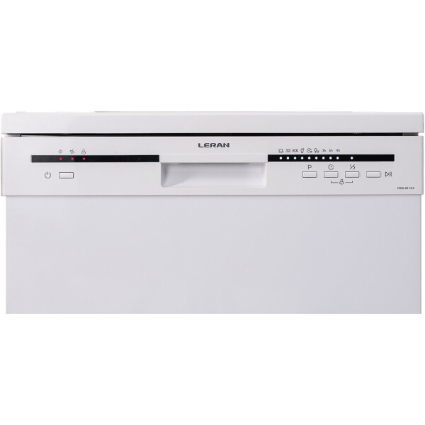 Посудомоечная машина Leran FDW 60-125