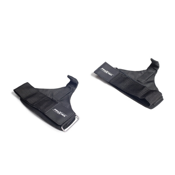 Ремень для тяги с крюком Proxima PX-HK