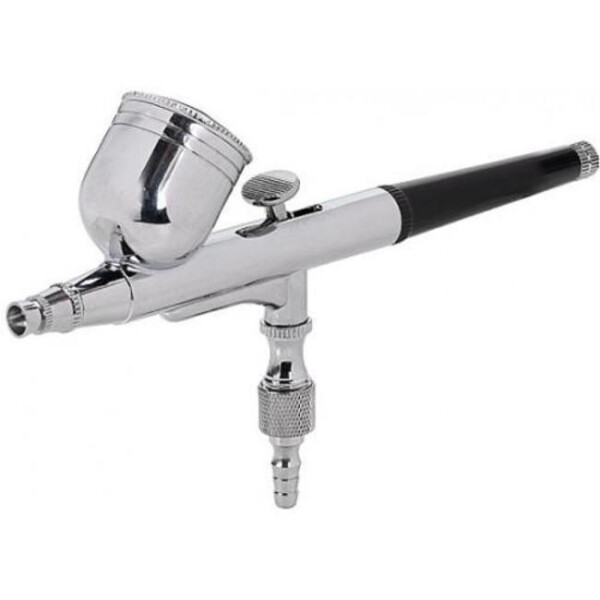 Аэрограф Concorde CD-AB7A