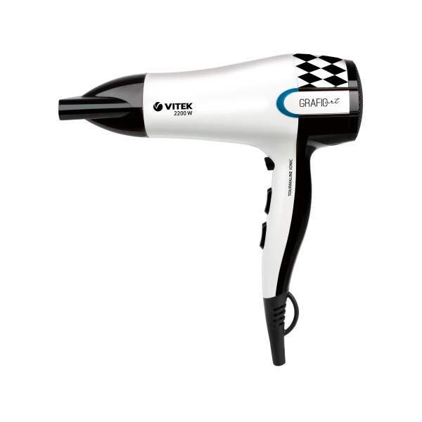 Фен Vitek VT-2299