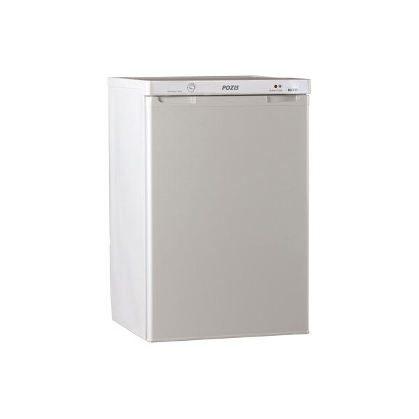 Морозильная камера Pozis FV-108 W