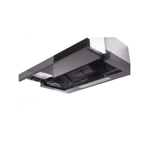 Встраиваемая вытяжка Exiteq EX-1076