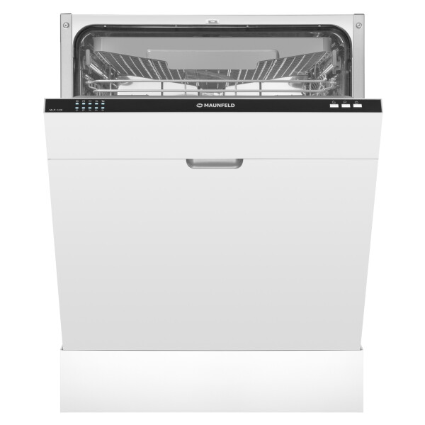 Встраиваемая посудомоечная машина Maunfeld MLP-123I