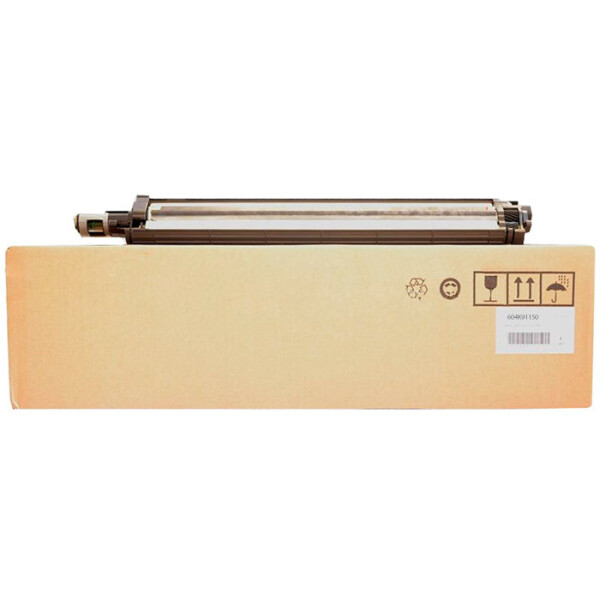 Картридж Kyocera TK-8115M