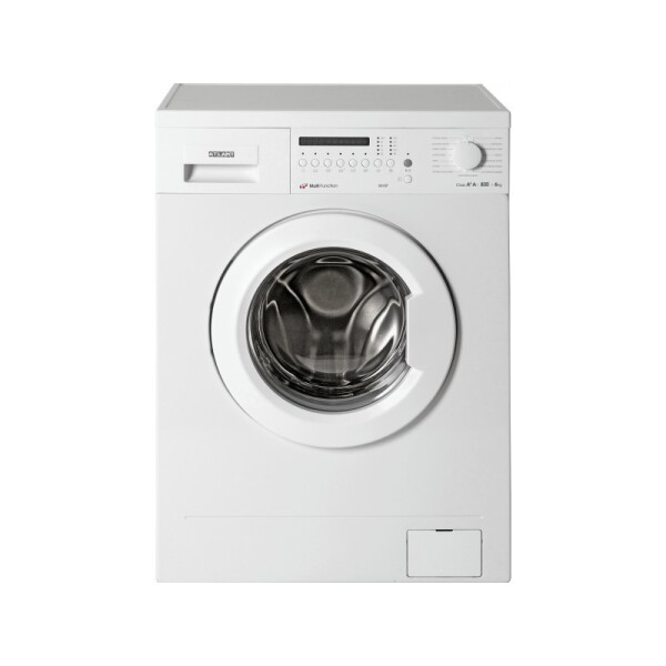 Стиральная машина Atlant СМА 60У87-000