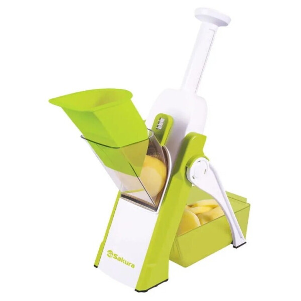 Измельчитель Sakura SA-VS03G