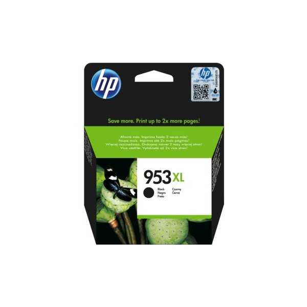 Картридж HP 953XL (L0S70AE)