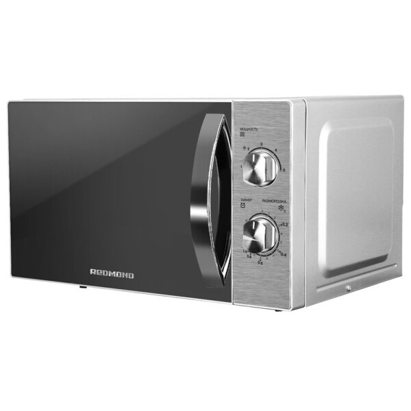 Микроволновая печь Redmond RM-2009D