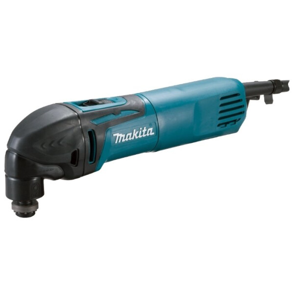 Реноватор Makita TM 3000 C