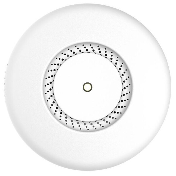 Точка доступа MikroTik RBCAPGI-5ACD2ND белый