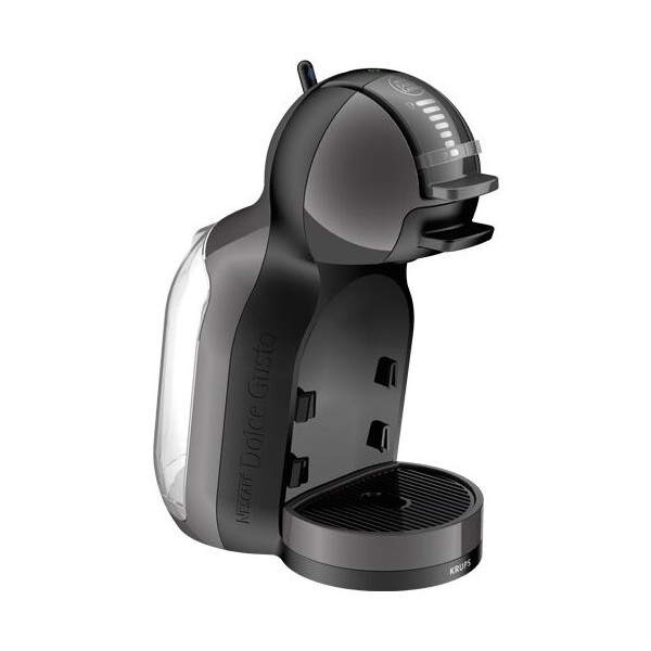 Кофемашина Krups KP 120810