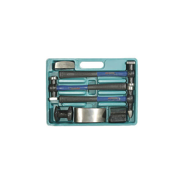 Набор инструментов Stayer Maxflat 20322-H7