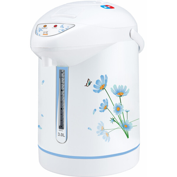 Термопот Irit IR-1403