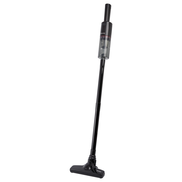 Пылесос Pioneer VC454S