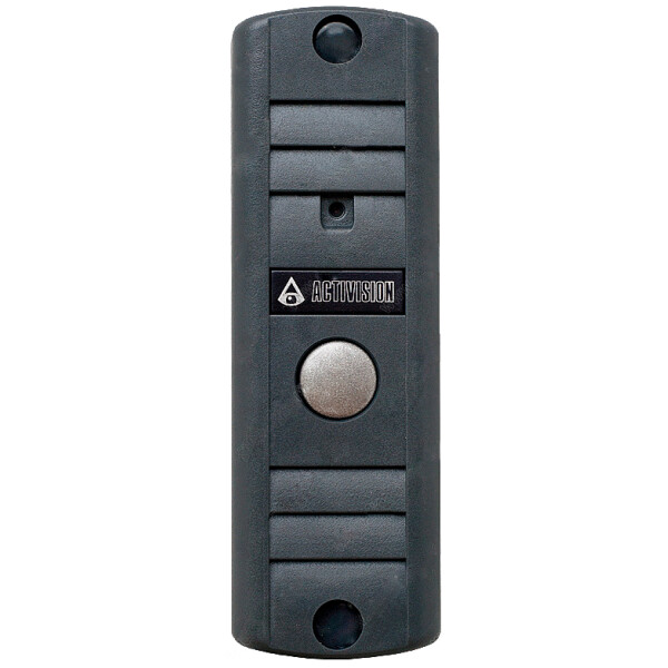 Видеопанель Falcon Eye AVP-506 темно-серый