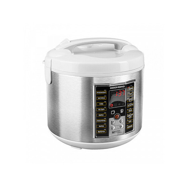 Мультиварка Redmond RMC-M253