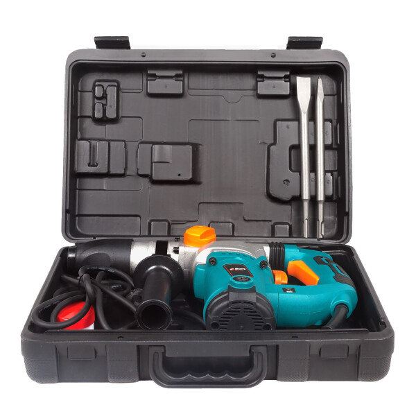 Перфоратор Bort 93410150