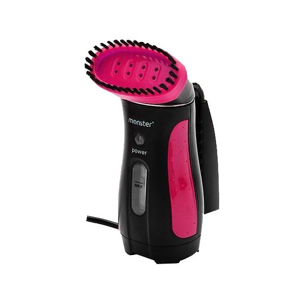 Отпариватель Euroflex Monster MS-10879